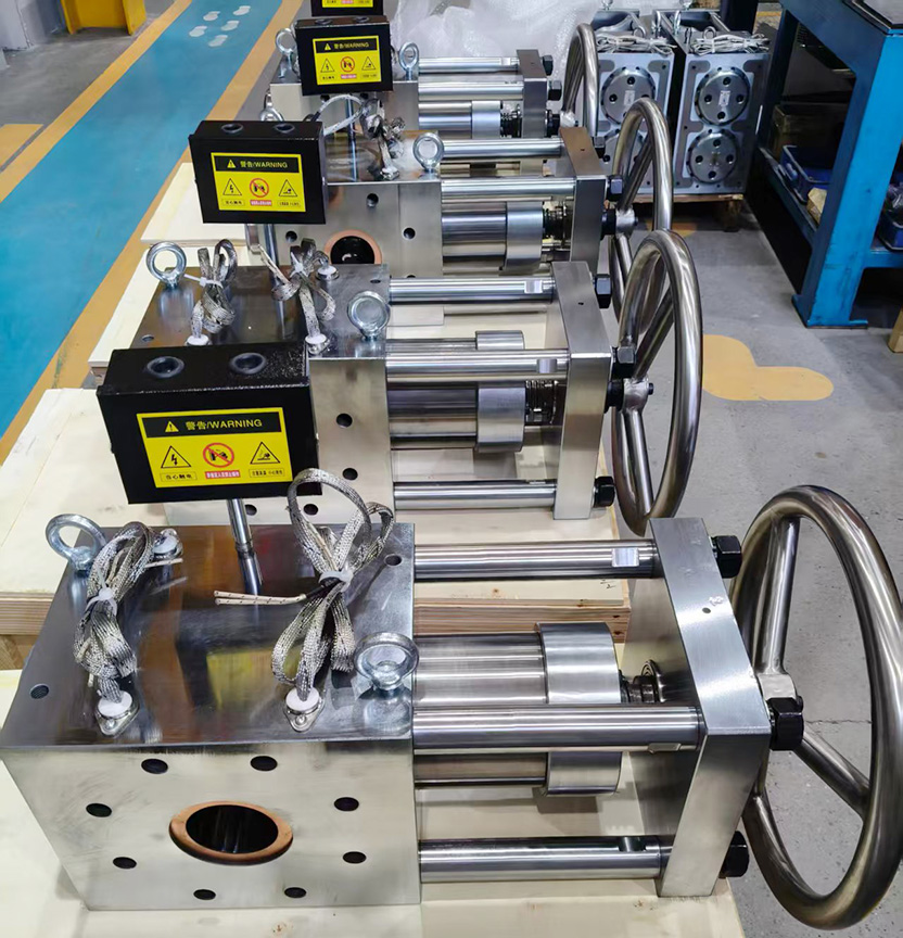 手動91视频网址软件